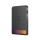 Ledger Flex Ferro Fuchsia Crypto Hardware Wallet with Recovery Key LEDGERFLEX-FFUCHSIA-RK - 1416514 - zdjęcie 2